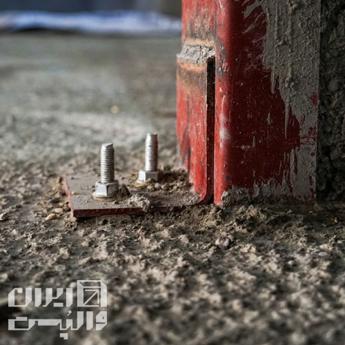 تأثیر وال پست بر دوام و عمر مفید ساختمان‌ها