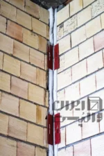 فوم نرم ساختمان - تصویر 3