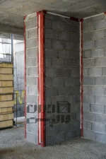 وادار ناودانی - تصویر 4