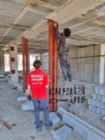 وادار ناودانی - تصویر 3