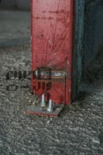 وادار ناودانی - تصویر 2