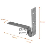 بست رادیکالی