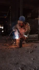 پلیت ساختمانی - تصویر 3