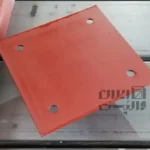 پلیت ساختمانی - تصویر 2