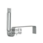 بست هشت گیر - تصویر 3