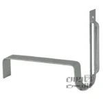 بست هشت گیر