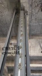 وادار H میانی - تصویر 3