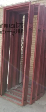 فریم فرانسوی - تصویر 2