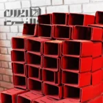 مهار وادار - تصویر 2