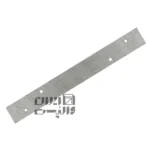 بست تخت - تصویر 2