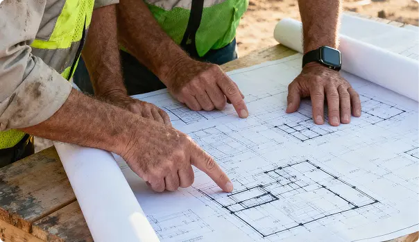 آموزش تیم‌های اجرایی