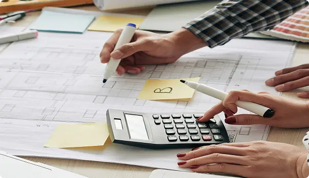 متره و برآورد