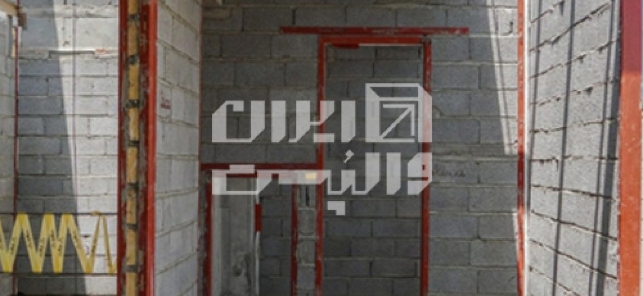 مزایای استفاده از ناودانی منقطع در سبک سازی سازه ها