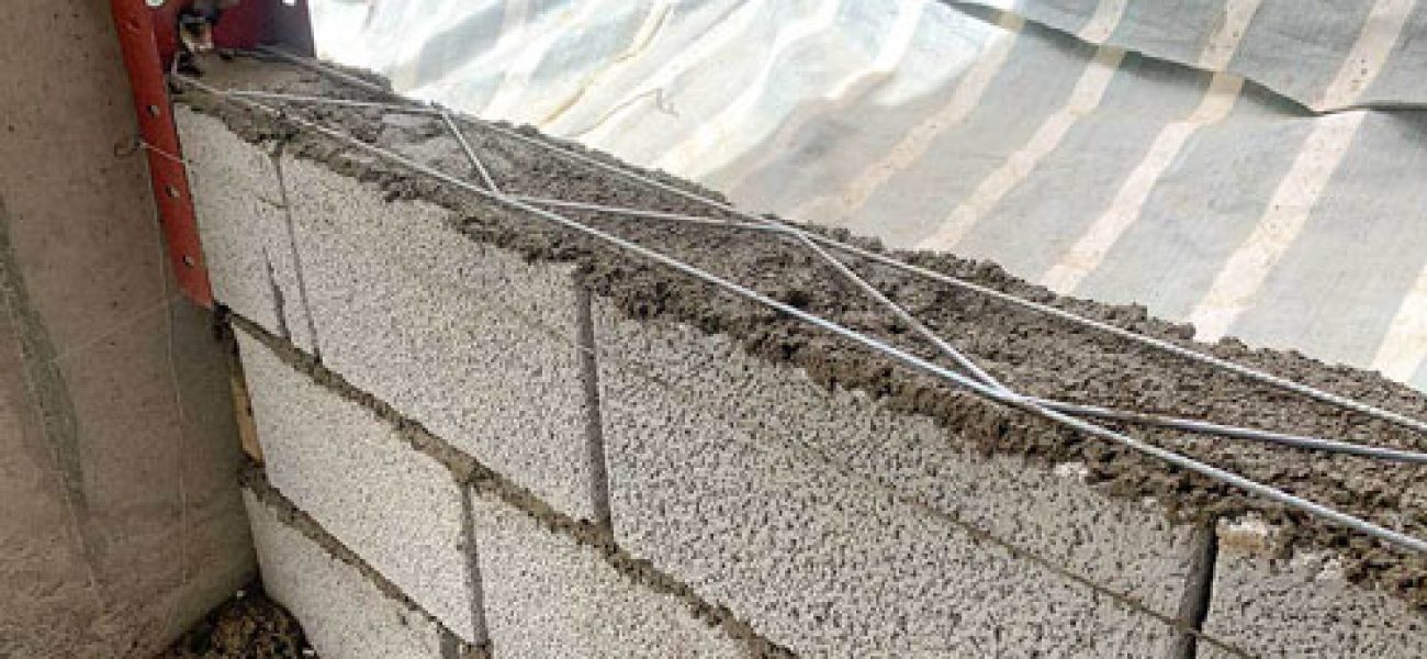 مزیت-میلگرد-بستر